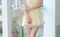 过来趴好自己选工具小视频